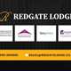 Skoda Superb Hatchback (15-23) SportLine 2.0 TDI CR 150PS DSG auto (07/17 on) 5d For Sale - Redgate Lodge, Shiremore