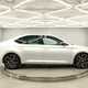 Skoda Superb Hatchback (15-23) SportLine 2.0 TDI CR 150PS DSG auto (07/17 on) 5d For Sale - Redgate Lodge, Shiremore