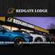 Skoda Superb Hatchback (15-23) SportLine 2.0 TDI CR 150PS DSG auto (07/17 on) 5d For Sale - Redgate Lodge, Shiremore