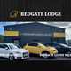 Skoda Superb Hatchback (15-23) SportLine 2.0 TDI CR 150PS DSG auto (07/17 on) 5d For Sale - Redgate Lodge, Shiremore