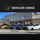 Skoda Superb Hatchback (15-23) SportLine 2.0 TDI CR 150PS DSG auto (07/17 on) 5d For Sale - Redgate Lodge, Shiremore