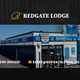 Skoda Superb Hatchback (15-23) SportLine 2.0 TDI CR 150PS DSG auto (07/17 on) 5d For Sale - Redgate Lodge, Shiremore