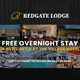 Skoda Superb Hatchback (15-23) SportLine 2.0 TDI CR 150PS DSG auto (07/17 on) 5d For Sale - Redgate Lodge, Shiremore