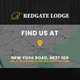 Skoda Superb Hatchback (15-23) SportLine 2.0 TDI CR 150PS DSG auto (07/17 on) 5d For Sale - Redgate Lodge, Shiremore