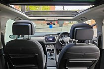 Volkswagen Touran (15 on) 2.0 TDI SE Family 5d For Sale - Chastons Motor Company Limited, Blackwood