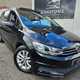 Volkswagen Touran (15 on) 2.0 TDI SE Family 5d For Sale - Chastons Motor Company Limited, Blackwood