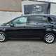 Volkswagen Touran (15 on) 2.0 TDI SE Family 5d For Sale - Chastons Motor Company Limited, Blackwood