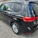 Volkswagen Touran (15 on) 2.0 TDI SE Family 5d For Sale - Chastons Motor Company Limited, Blackwood