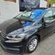 Volkswagen Touran (15 on) 2.0 TDI SE Family 5d For Sale - Chastons Motor Company Limited, Blackwood
