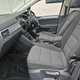 Volkswagen Touran (15 on) 2.0 TDI SE Family 5d For Sale - Chastons Motor Company Limited, Blackwood