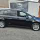 Volkswagen Touran (15 on) 2.0 TDI SE Family 5d For Sale - Chastons Motor Company Limited, Blackwood