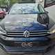 Volkswagen Touran (15 on) 2.0 TDI SE Family 5d For Sale - Chastons Motor Company Limited, Blackwood