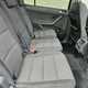 Volkswagen Touran (15 on) 2.0 TDI SE Family 5d For Sale - Chastons Motor Company Limited, Blackwood