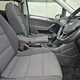 Volkswagen Touran (15 on) 2.0 TDI SE Family 5d For Sale - Chastons Motor Company Limited, Blackwood