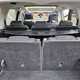 Volkswagen Touran (15 on) 2.0 TDI SE Family 5d For Sale - Chastons Motor Company Limited, Blackwood