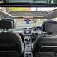 Volkswagen Touran (15 on) 2.0 TDI SE Family 5d For Sale - Chastons Motor Company Limited, Blackwood