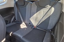 Citroen C1 (14-22) 1.2 VTi Flair 3d For Sale - D H C S, Sheffield