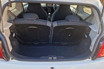 Citroen C1 (14-22) 1.2 VTi Flair 3d For Sale - D H C S, Sheffield