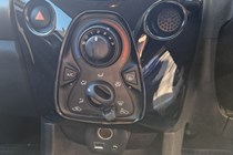 Citroen C1 (14-22) 1.2 VTi Flair 3d For Sale - D H C S, Sheffield