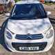 Citroen C1 (14-22) 1.2 VTi Flair 3d For Sale - D H C S, Sheffield