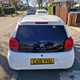 Citroen C1 (14-22) 1.2 VTi Flair 3d For Sale - D H C S, Sheffield
