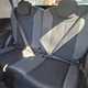 Citroen C1 (14-22) 1.2 VTi Flair 3d For Sale - D H C S, Sheffield
