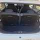 Citroen C1 (14-22) 1.2 VTi Flair 3d For Sale - D H C S, Sheffield