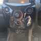 Citroen C1 (14-22) 1.2 VTi Flair 3d For Sale - D H C S, Sheffield