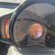 Citroen C1 (14-22) 1.2 VTi Flair 3d For Sale - D H C S, Sheffield