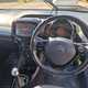 Citroen C1 (14-22) 1.2 VTi Flair 3d For Sale - D H C S, Sheffield