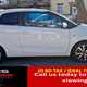 Citroen C1 (14-22) 1.2 VTi Flair 3d For Sale - D H C S, Sheffield