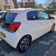 Citroen C1 (14-22) 1.2 VTi Flair 3d For Sale - D H C S, Sheffield