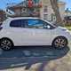 Citroen C1 (14-22) 1.2 VTi Flair 3d For Sale - D H C S, Sheffield