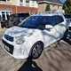 Citroen C1 (14-22) 1.2 VTi Flair 3d For Sale - D H C S, Sheffield