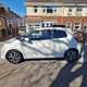 Citroen C1 (14-22) 1.2 VTi Flair 3d For Sale - D H C S, Sheffield