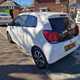 Citroen C1 (14-22) 1.2 VTi Flair 3d For Sale - D H C S, Sheffield