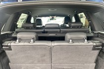 BMW X5 4x4 (18 on) xDrive30d M Sport Sport Automatic 5d For Sale - Calder Motor Co, East Calder