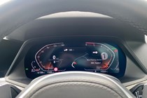 BMW X5 4x4 (18 on) xDrive30d M Sport Sport Automatic 5d For Sale - Calder Motor Co, East Calder