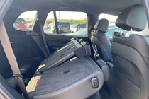 BMW X5 4x4 (18 on) xDrive30d M Sport Sport Automatic 5d For Sale - Calder Motor Co, East Calder