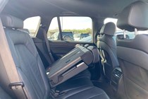 BMW X5 4x4 (18 on) xDrive30d M Sport Sport Automatic 5d For Sale - Calder Motor Co, East Calder