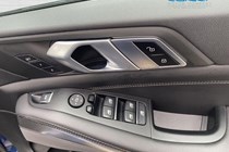 BMW X5 4x4 (18 on) xDrive30d M Sport Sport Automatic 5d For Sale - Calder Motor Co, East Calder