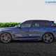 BMW X5 4x4 (18 on) xDrive30d M Sport Sport Automatic 5d For Sale - Calder Motor Co, East Calder