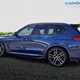 BMW X5 4x4 (18 on) xDrive30d M Sport Sport Automatic 5d For Sale - Calder Motor Co, East Calder