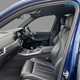 BMW X5 4x4 (18 on) xDrive30d M Sport Sport Automatic 5d For Sale - Calder Motor Co, East Calder