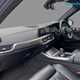 BMW X5 4x4 (18 on) xDrive30d M Sport Sport Automatic 5d For Sale - Calder Motor Co, East Calder