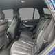 BMW X5 4x4 (18 on) xDrive30d M Sport Sport Automatic 5d For Sale - Calder Motor Co, East Calder