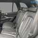 BMW X5 4x4 (18 on) xDrive30d M Sport Sport Automatic 5d For Sale - Calder Motor Co, East Calder