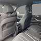 BMW X5 4x4 (18 on) xDrive30d M Sport Sport Automatic 5d For Sale - Calder Motor Co, East Calder