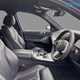 BMW X5 4x4 (18 on) xDrive30d M Sport Sport Automatic 5d For Sale - Calder Motor Co, East Calder