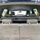 BMW X5 4x4 (18 on) xDrive30d M Sport Sport Automatic 5d For Sale - Calder Motor Co, East Calder